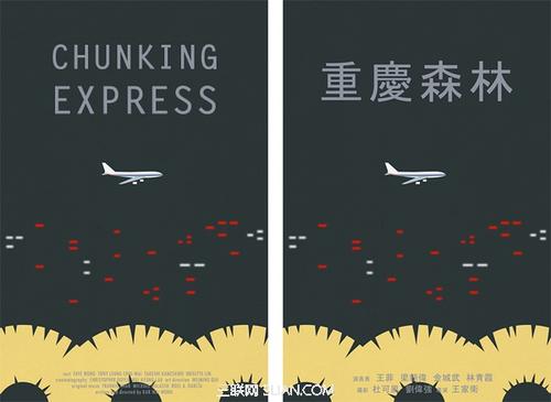怎么样才可以拿到学士学位证书